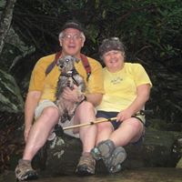 Mary Maples Photo 13