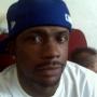 Reginald Dotson Photo 12