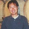 Frank Cheng Photo 8