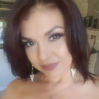 Ana Acosta Photo 33