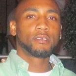 Darrell Taylor Photo 53