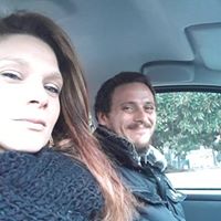 Maria Maffei Photo 20