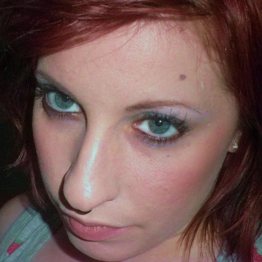 Alicia Phillips Photo 19