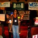 Lisa Burris Photo 19