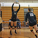 David Spiker Photo 13