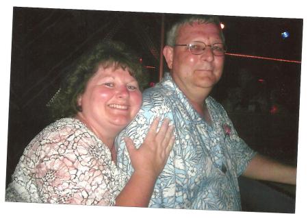 Sherry Collier Photo 20