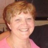 Janet Forte Photo 25