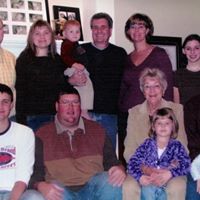 Doris Petersen Photo 30