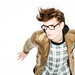 Daniel Mcmillian Photo 11