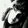 Heather Davis Photo 35