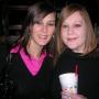 Julie Gregory Photo 23