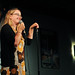 Natalie Cox Photo 9