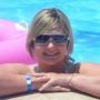 Jill Mackay Photo 34