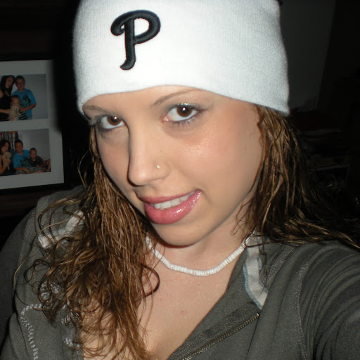 Beth Houser Photo 9