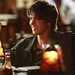 Jeremy Gilbert Photo 29
