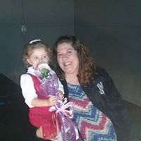 Julie Mcclellan Photo 23