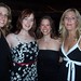 Erica Lind Photo 14