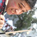 Andrew Ortiz Photo 20