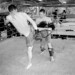 Sean Wright Photo 37