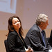 Robin Wells Photo 34
