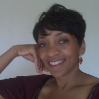 Lisa Frazier Photo 32