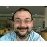 Richard Colley Photo 7
