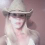 Kimberly Guinn Photo 15