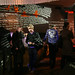 Ed Richter Photo 32