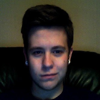 Mike Jeffery Photo 6
