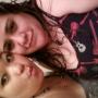 Stacey Lee Photo 12