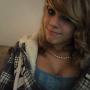 Kelly Shanks Photo 13