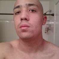 Aaron Lipscomb Photo 7