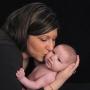 Andrea Leach Photo 31