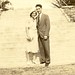 Janet Everett Photo 38