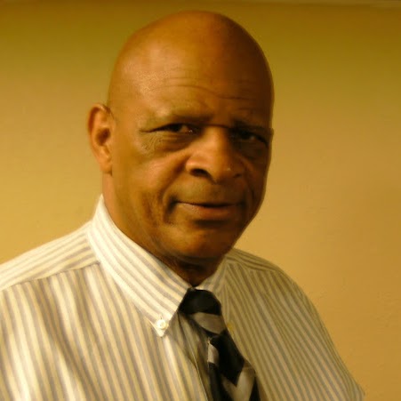 Arthur Perry Photo 30