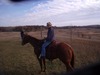 Jan Mcdaniel Photo 18