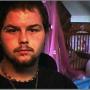 David Eddy Photo 8