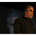 Ted Colbert Photo 12