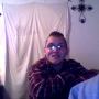 Robert Gunter Photo 19