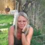 Lisa Mcgowan Photo 14