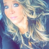 Dana Bowen Photo 21