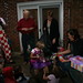 Lisa Cecil Photo 41