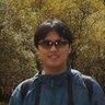 Andrew Xie Photo 19