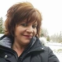 Colleen Patrick Photo 30