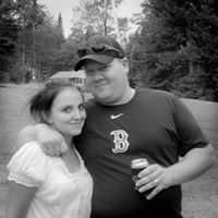 Renee Tidd Photo 1