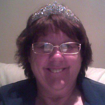 Helen Weaver Photo 29
