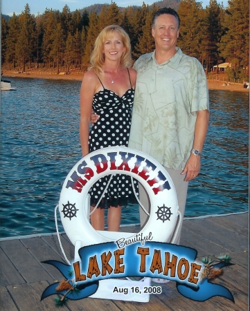 Teresa Kenney Photo 16