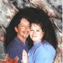 Tina Kuhn Photo 18