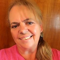 Ronda Robinson Photo 47