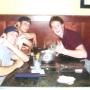 Shane Masters Photo 16